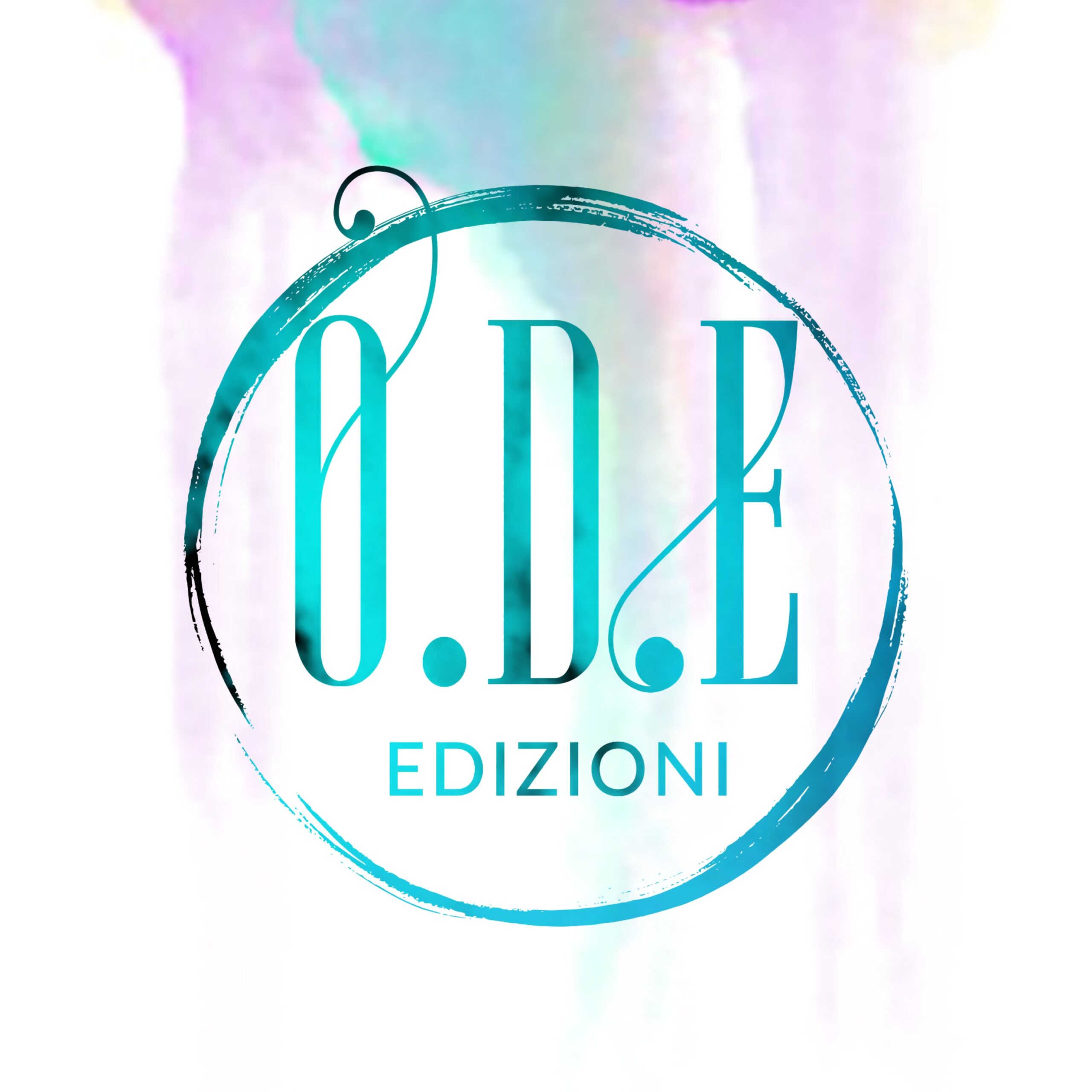 O.D.E. Edizioni